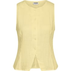 Noisy May Nmleilani ladies blouse