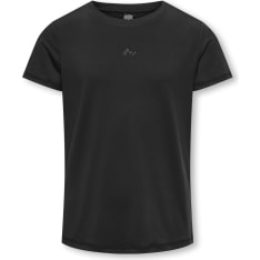 Only Play Onpbree girl's t-shirt