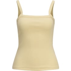 Jjxx Jxfifi ladies tank-top
