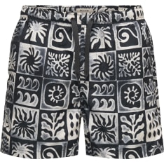 Only&Sons Onsprint miesten uimashortsit
