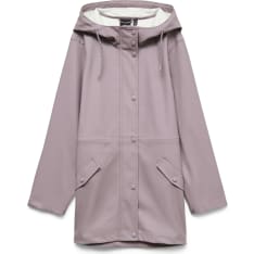 Vero Moda Vmmalou ladies jacket