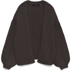 Vero Moda Vmmaybe naisten neuletakki