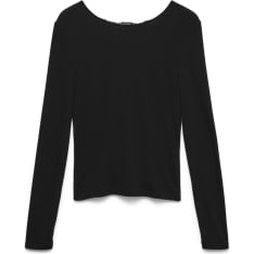 Vero Moda Vmmila ladies blouse