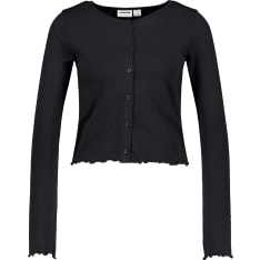 Noisy May Nmmolly naisten neuletakki