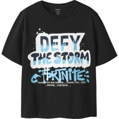 Name It Kids Nkmmod T-Shirt