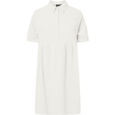 Pieces Pcsastina ladies dress