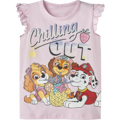 Name It Mini Nmfmaria T-Shirt