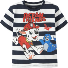 Name It Mini Nmmmilan T-Shirt