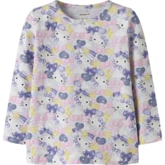 Name It Mini Nmffimi T-Shirt