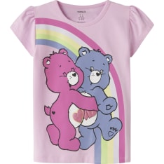 Name It Mini Nmfmyma lasten t-paita