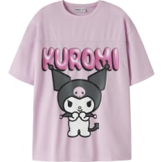 Name It Kids Nkffoba T-Shirt