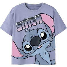 Name It Kids Nkfmorissina T-Shirt