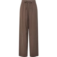 Pieces Pcsastina ladies pants