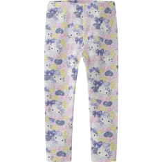 Name It Mini Nmffimi Leggings