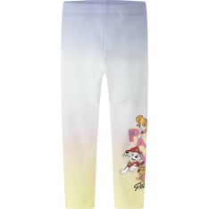 Name It Mini Nmfmama Leggings