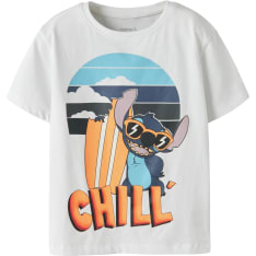 Name It Mini Nmmmamba T-Shirt