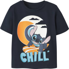 Name It Mini Nmmmamba lasten t-paita