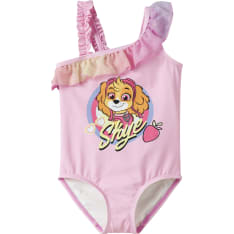 Name It Mini Nmfmasa Swimwear