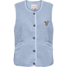 Only Onlbaby ladies vest