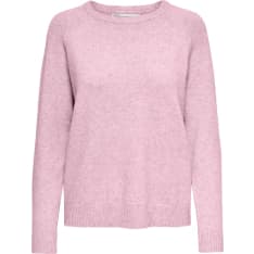 Only Onllesly women's pullover