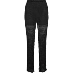 Noisy May Nmnolan naisten leggings