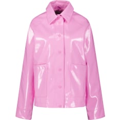 Noisy May Nmsky ladies jacket