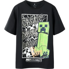 Name It Kids Nkmmase T-Shirt