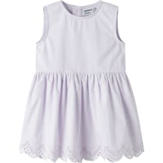 Name It Baby Nbfdanga vauvojen mekko