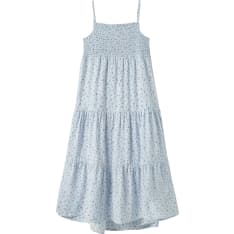 Name It Kids Nkfvinaya lasten mekko