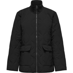 Jdy Jdyraya ladies jacket