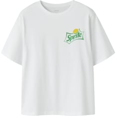 Lmtd Nlnmadden T-Shirt