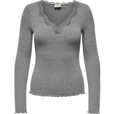 Jdy Jdyetoile naisten pusero