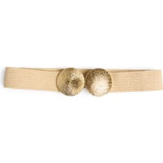 Pieces Pckaya ladies belt
