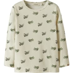 Lil' Atelier Mini Nmmlayo lasten paita