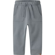 Lil' Atelier Mini Nmmjobo Track Pants