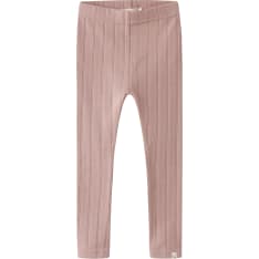 Lil' Atelier Mini Nmffalina Leggings