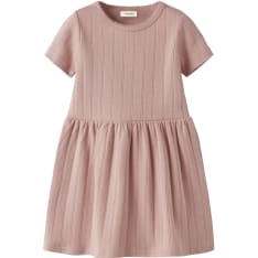 Lil' Atelier Mini Nmffalina lasten mekko