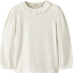 Lil' Atelier Mini Nmffrijo lasten paita