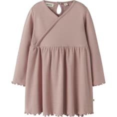 Lil' Atelier Mini Nmfdimia lasten mekko