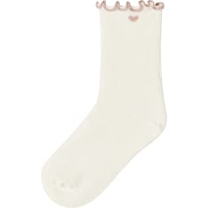 Lil' Atelier Mini Nmffiducia Socks