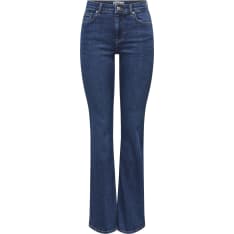 Only Onlblush women's jeans