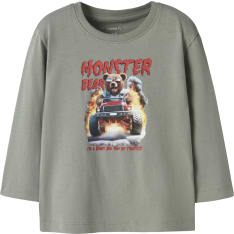 Name It Mini Nmmvoto T-Shirt