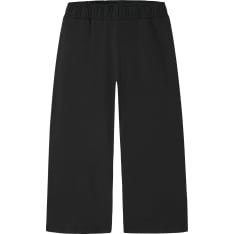 Name It Kids Nkfvulotte Trousers