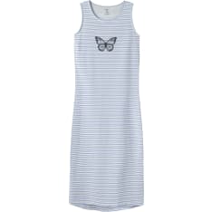 Name It Kids Nkfvippa Long Dress