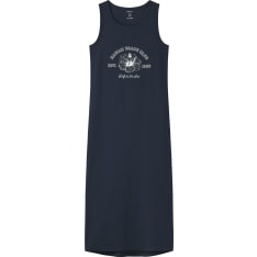 Name It Kids Nkfvippa Long Dress