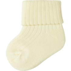 Name It Baby Nbfnobba Socks