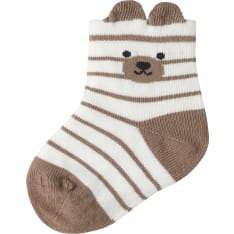 Name It Baby Nbmdollu Socks