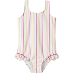 Name It Mini Nmfzilua Swimwear