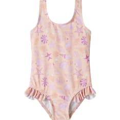 Name It Mini Nmfzenia Swimwear