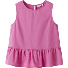 Name It Kids Nkffalinnen Blouse